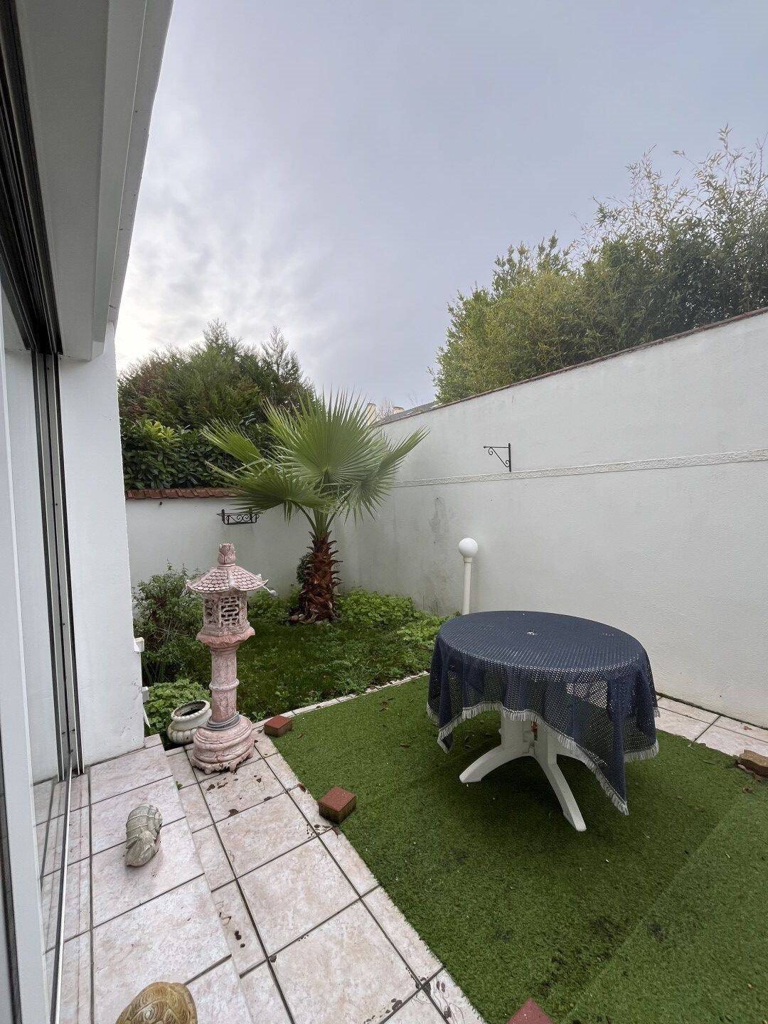 Maison à vendre, 195m², Reims