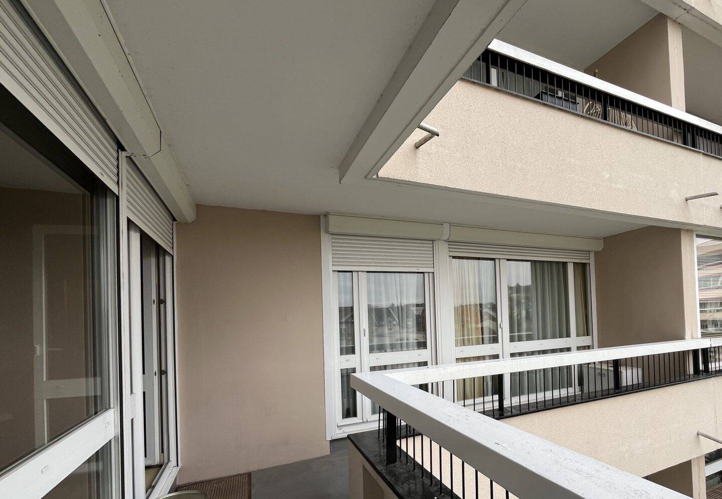 Appartement à vendre, 119m², Reims