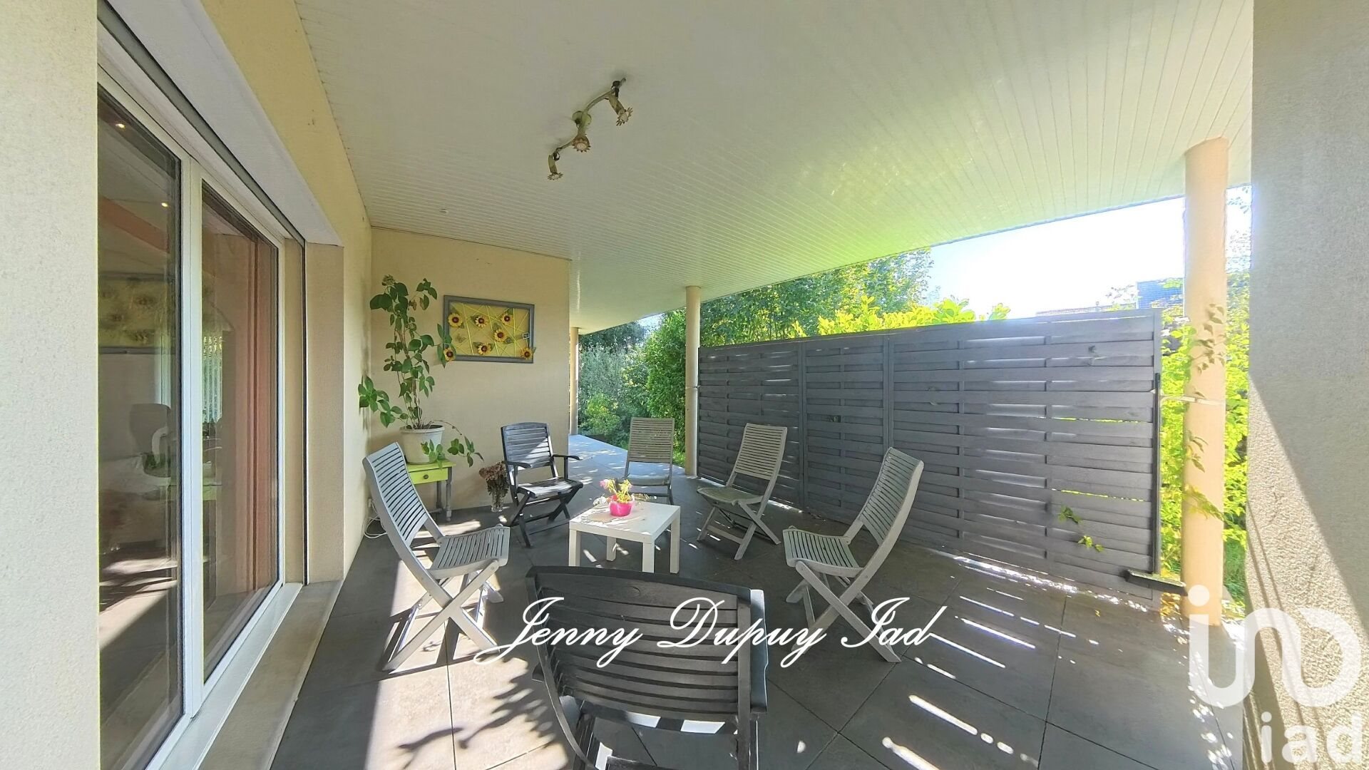 Maison à vendre, 208m², Bavilliers