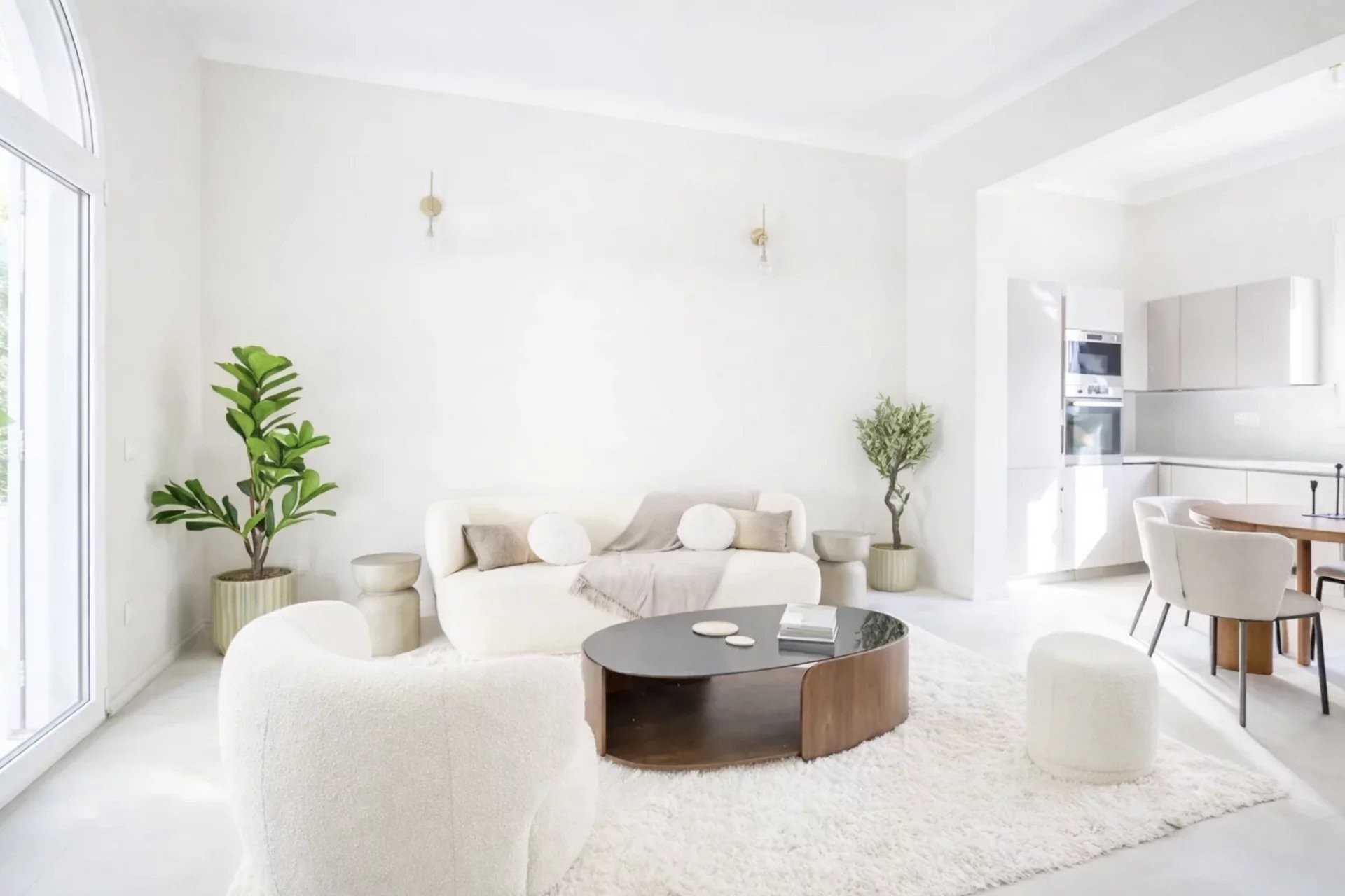 Maison à vendre, 135m², Nice