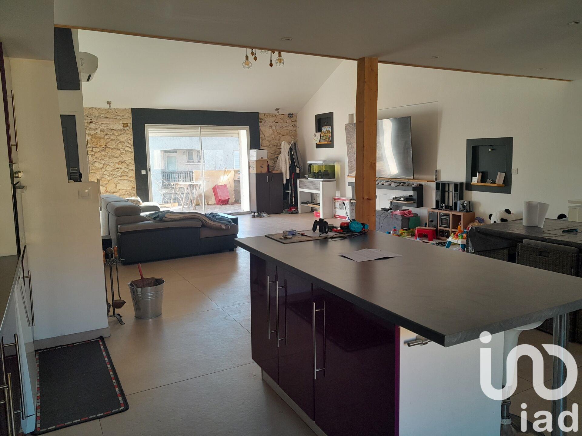 Maison à vendre, 298m², Coursan