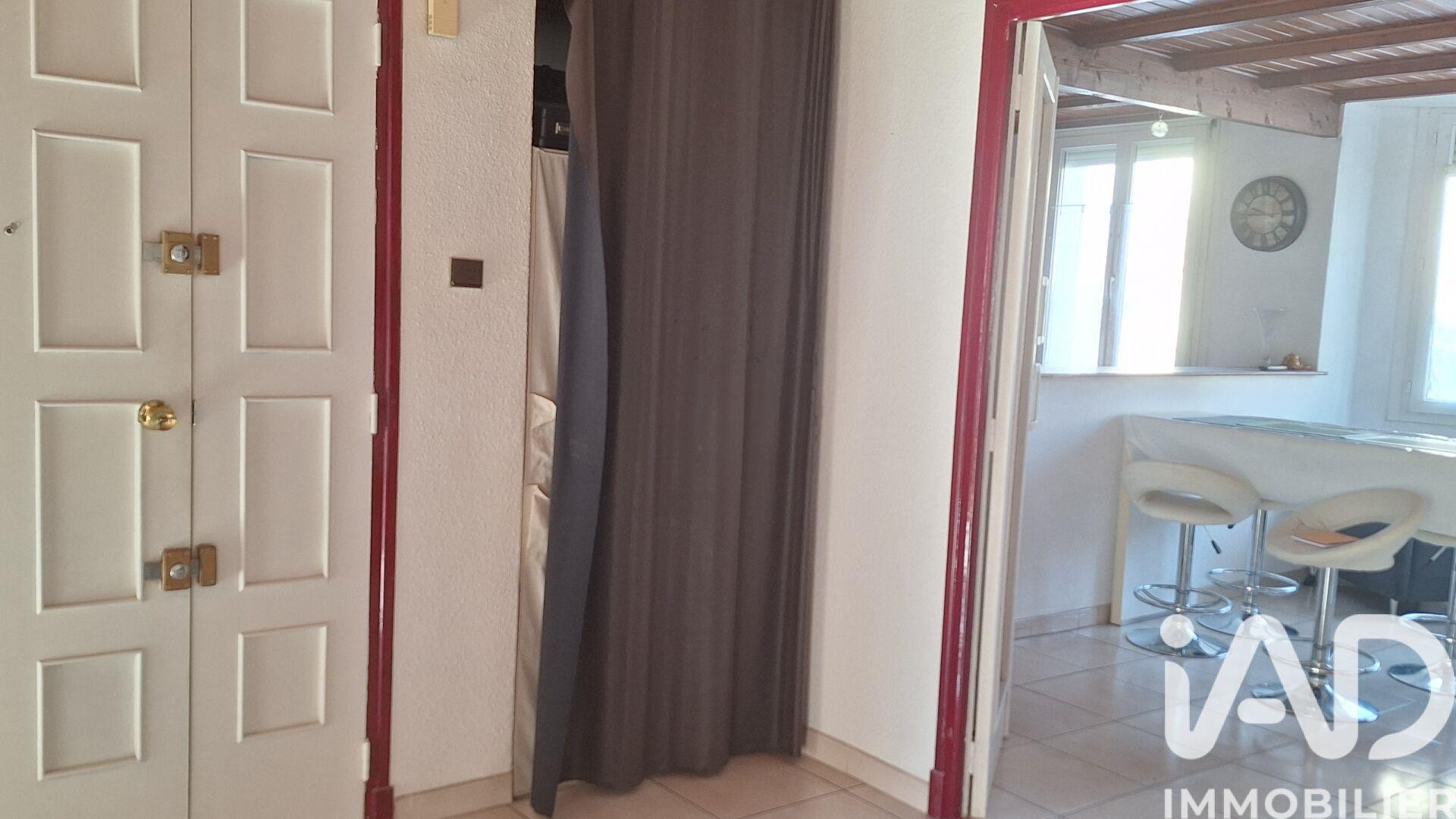 Appartement à vendre, 103m², Perpignan