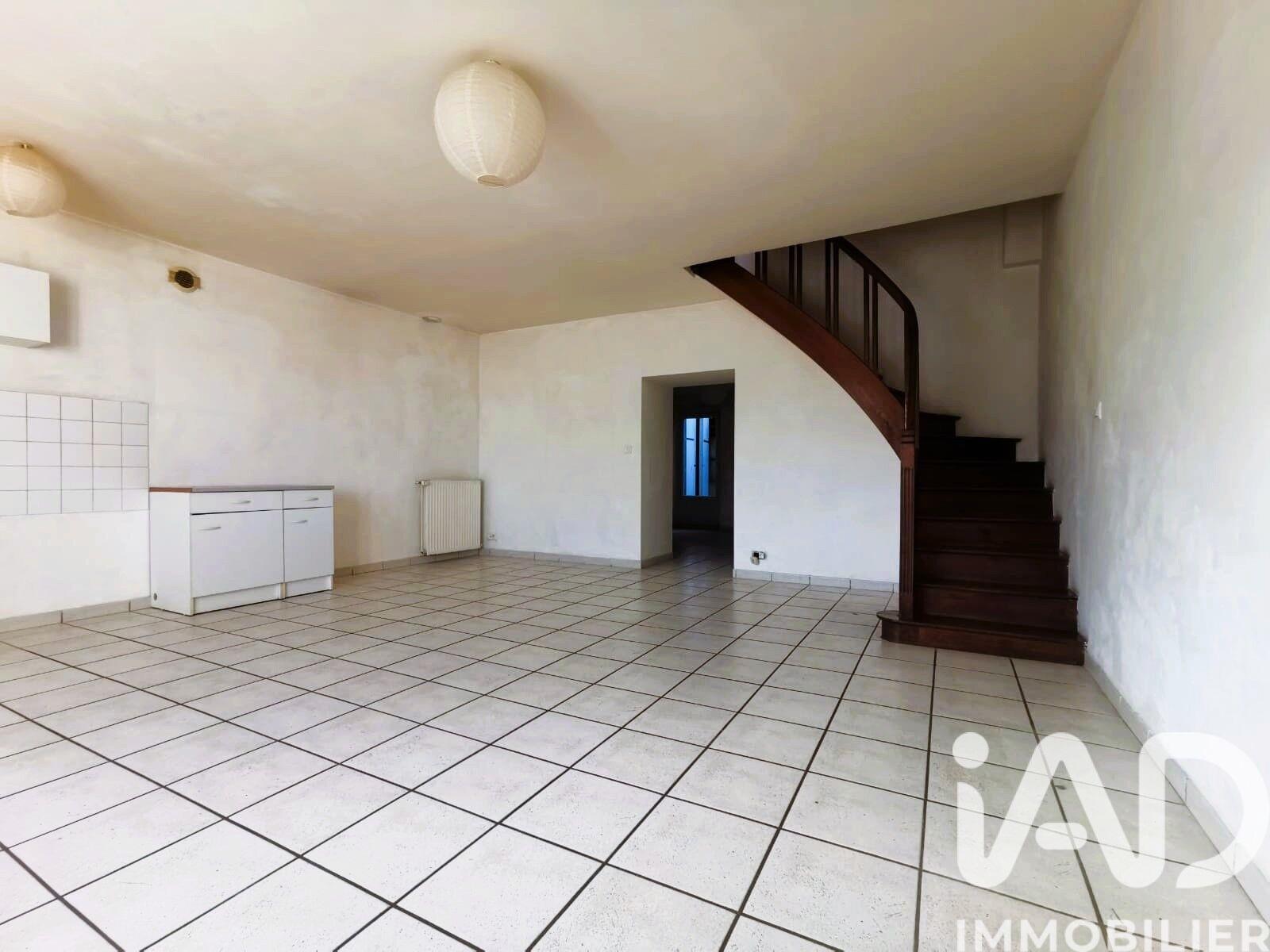 Maison à vendre, 99m², Sainte-Florence