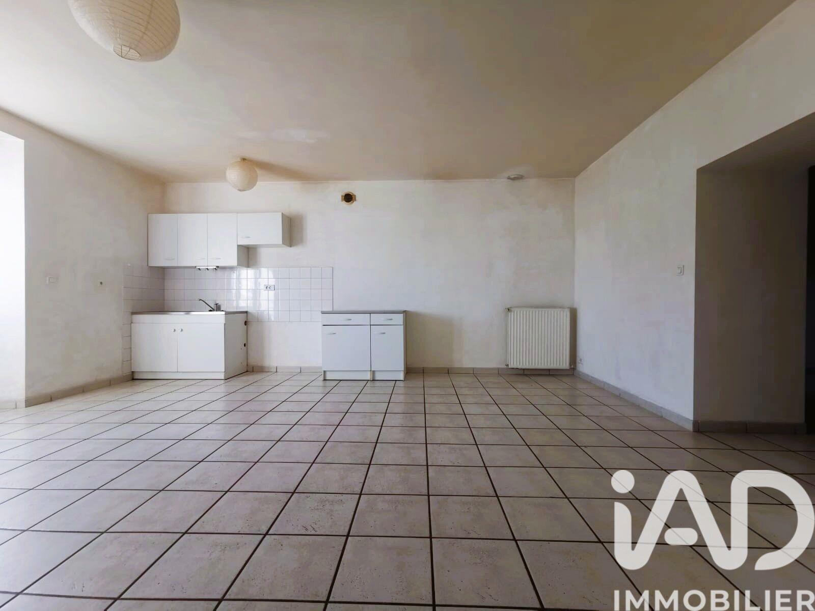 Maison à vendre, 99m², Sainte-Florence