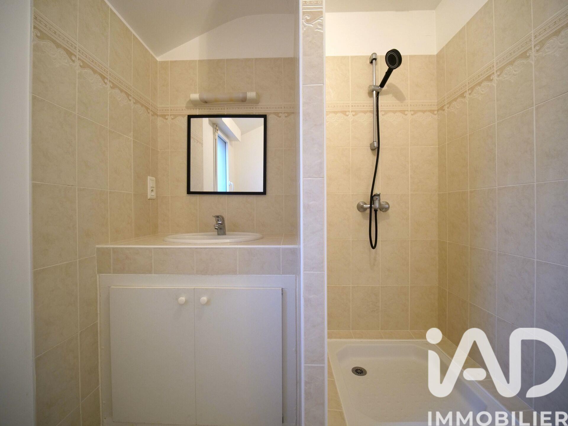 Appartement à vendre, 58m², Inzinzac-Lochrist