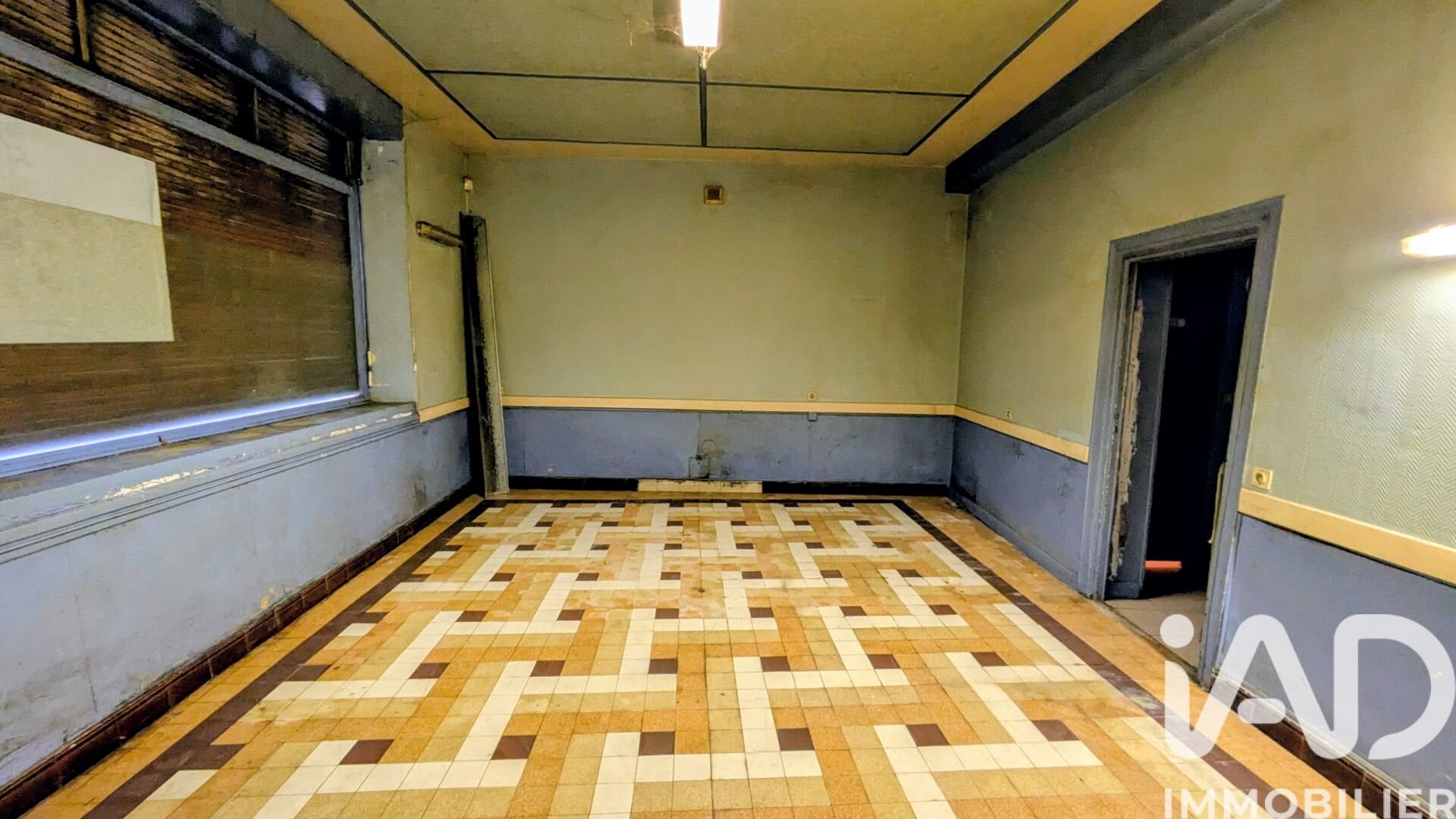Maison à vendre, 239m², Givet