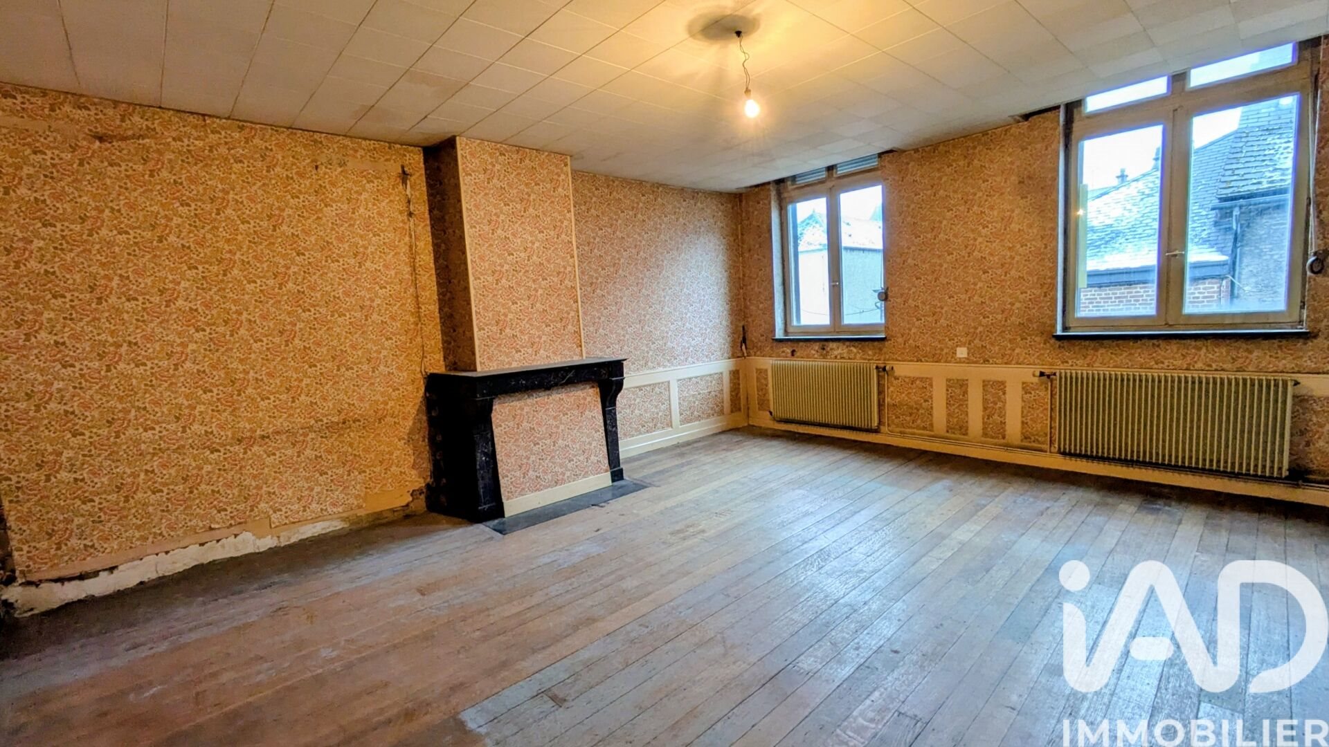 Maison à vendre, 239m², Givet