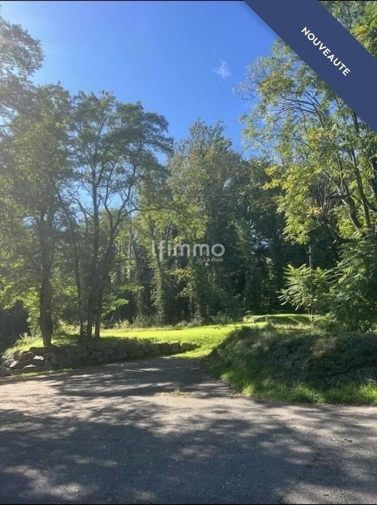 Maison à vendre, 700m², Rixheim