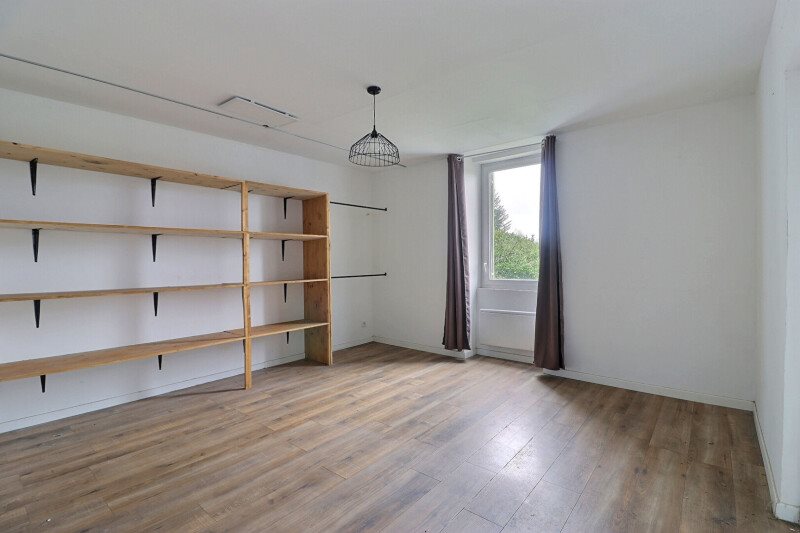 Maison à vendre, 84m², Sarbazan