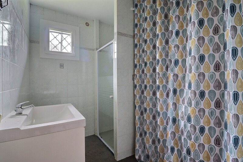 Maison à vendre, 84m², Sarbazan