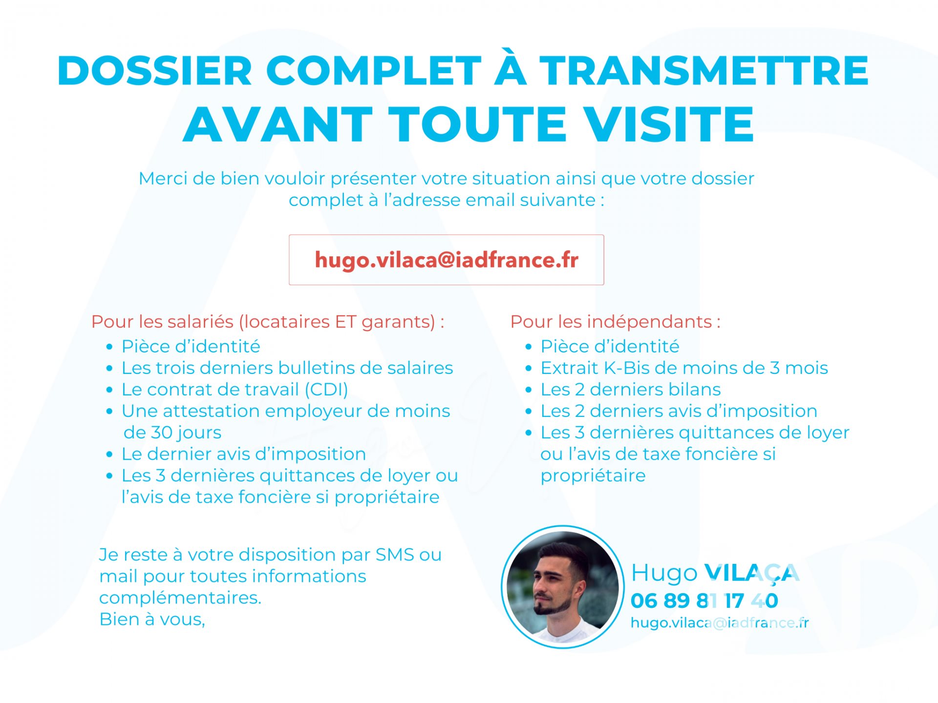 Appartement à louer, 47m², Bondoufle