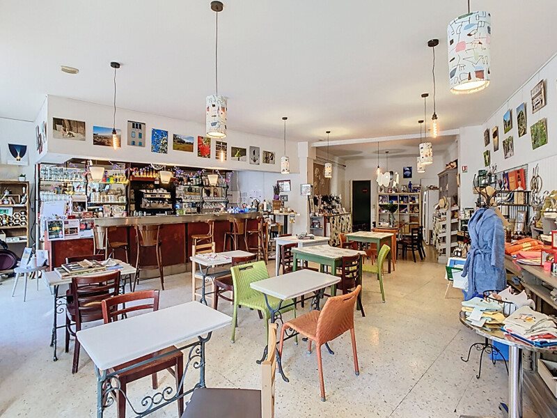 Appartement à vendre, 381m², Aubignan