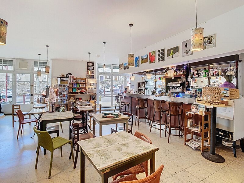 Appartement à vendre, 381m², Aubignan