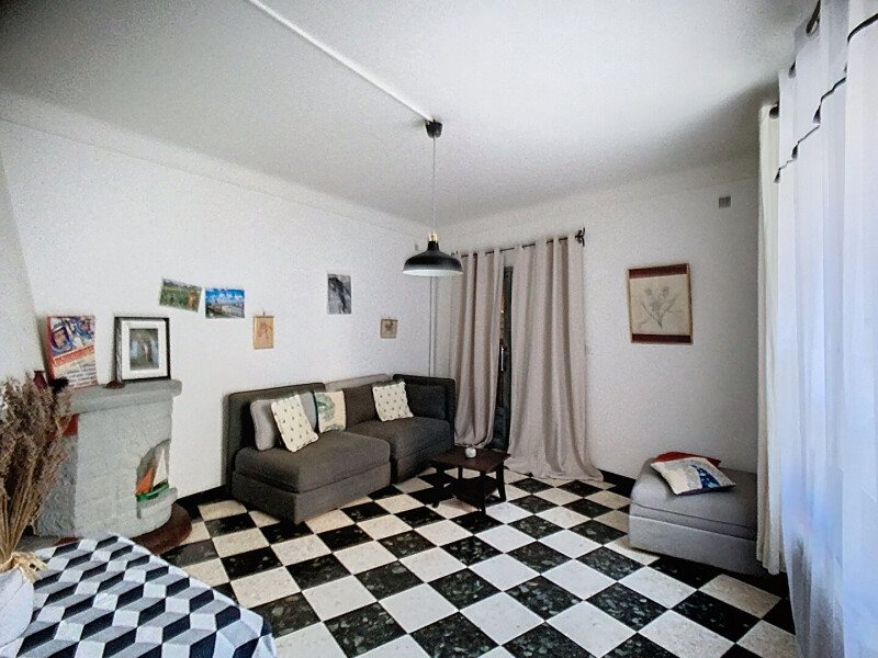 Appartement à vendre, 381m², Aubignan