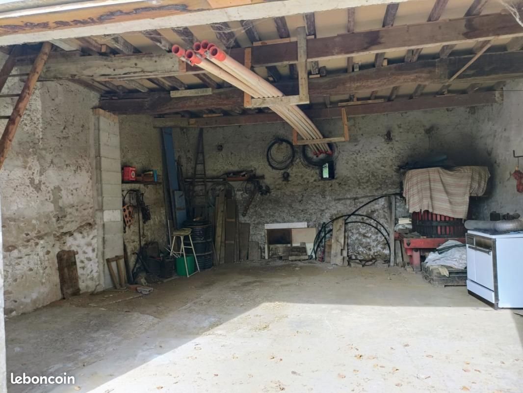 Maison à vendre, 160m², Salaise-sur-Sanne