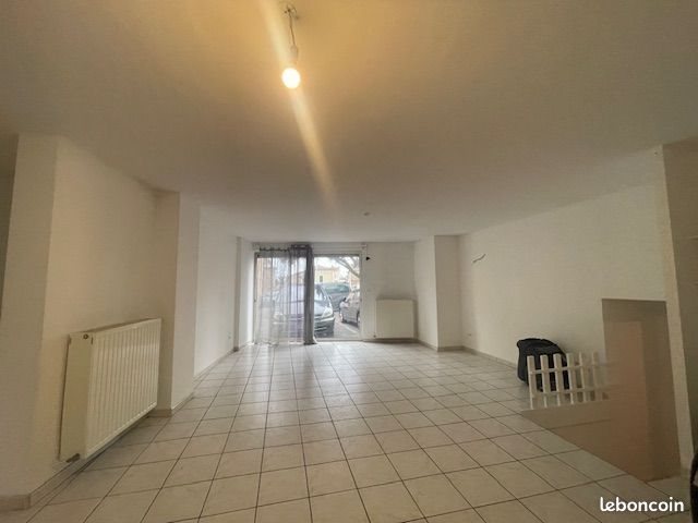 Appartement à vendre, 129m², Anneyron