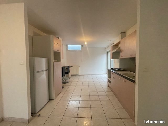 Appartement à vendre, 129m², Anneyron