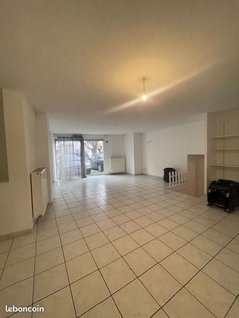 Appartement à vendre, 129m², Anneyron