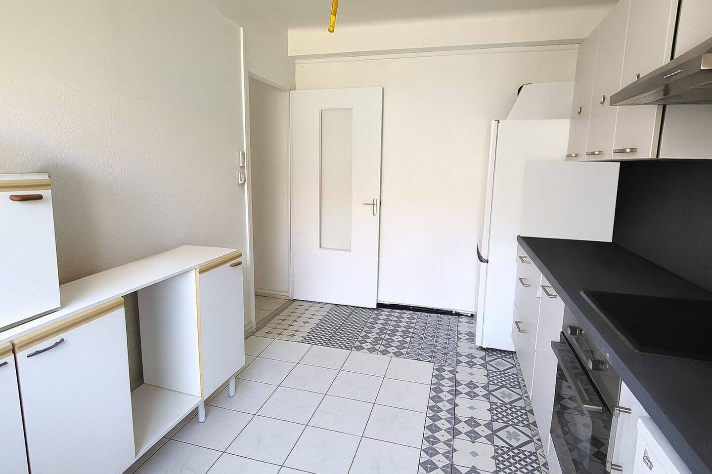 Appartement à vendre, 75m², Perpignan