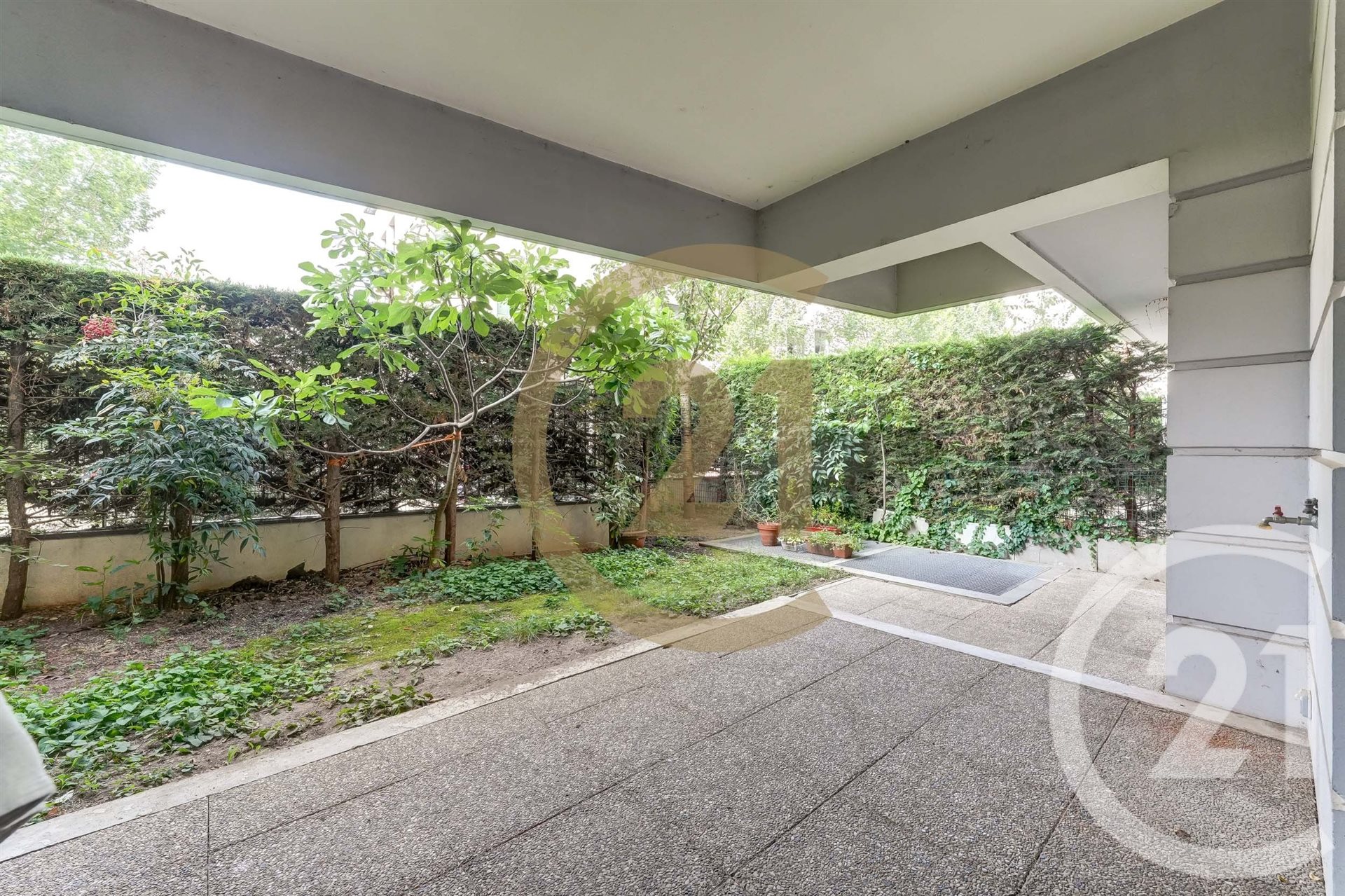 Appartement à vendre, 131m², Lyon 3ème