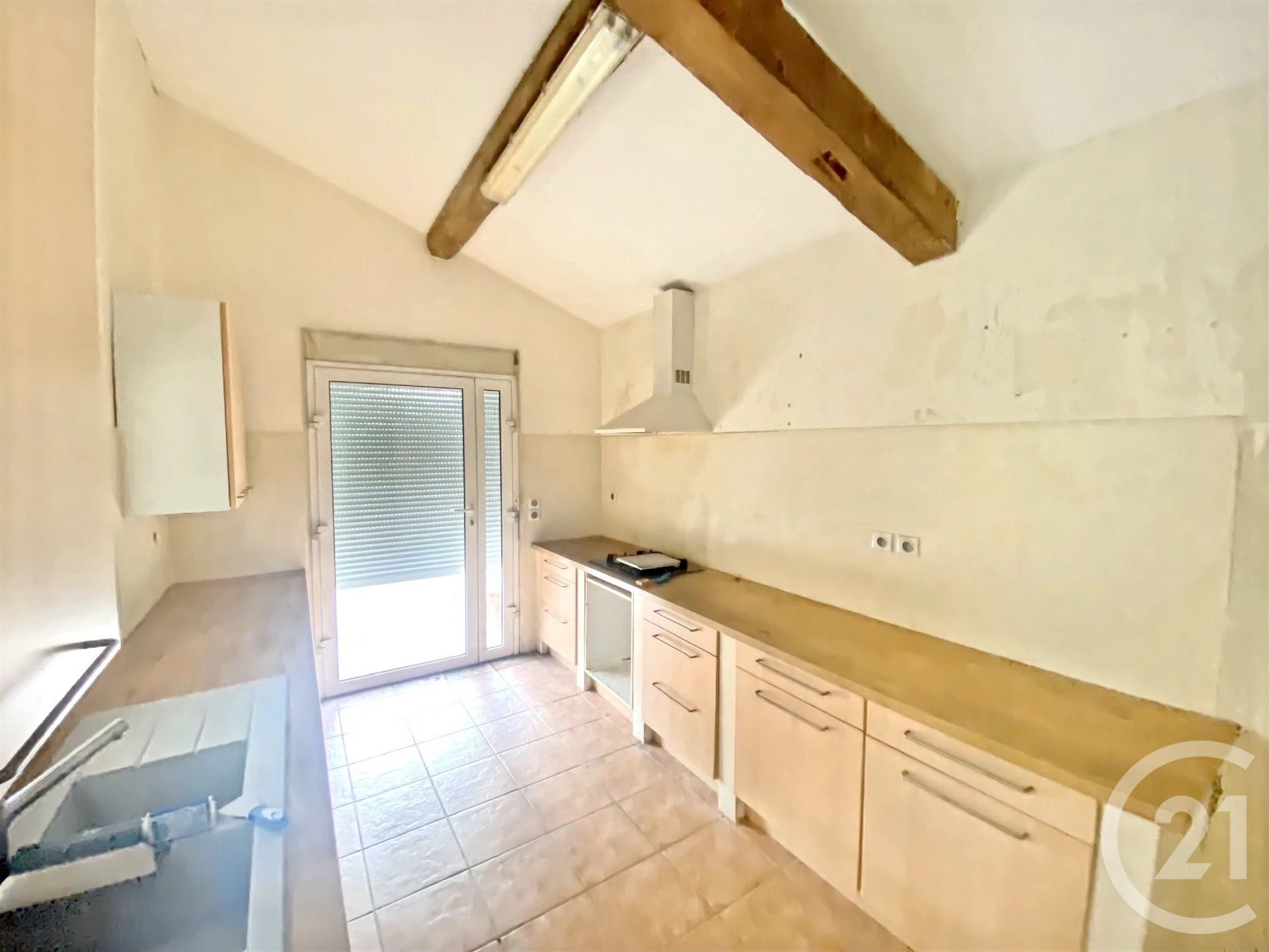 Maison à louer, 139m², Frouzins
