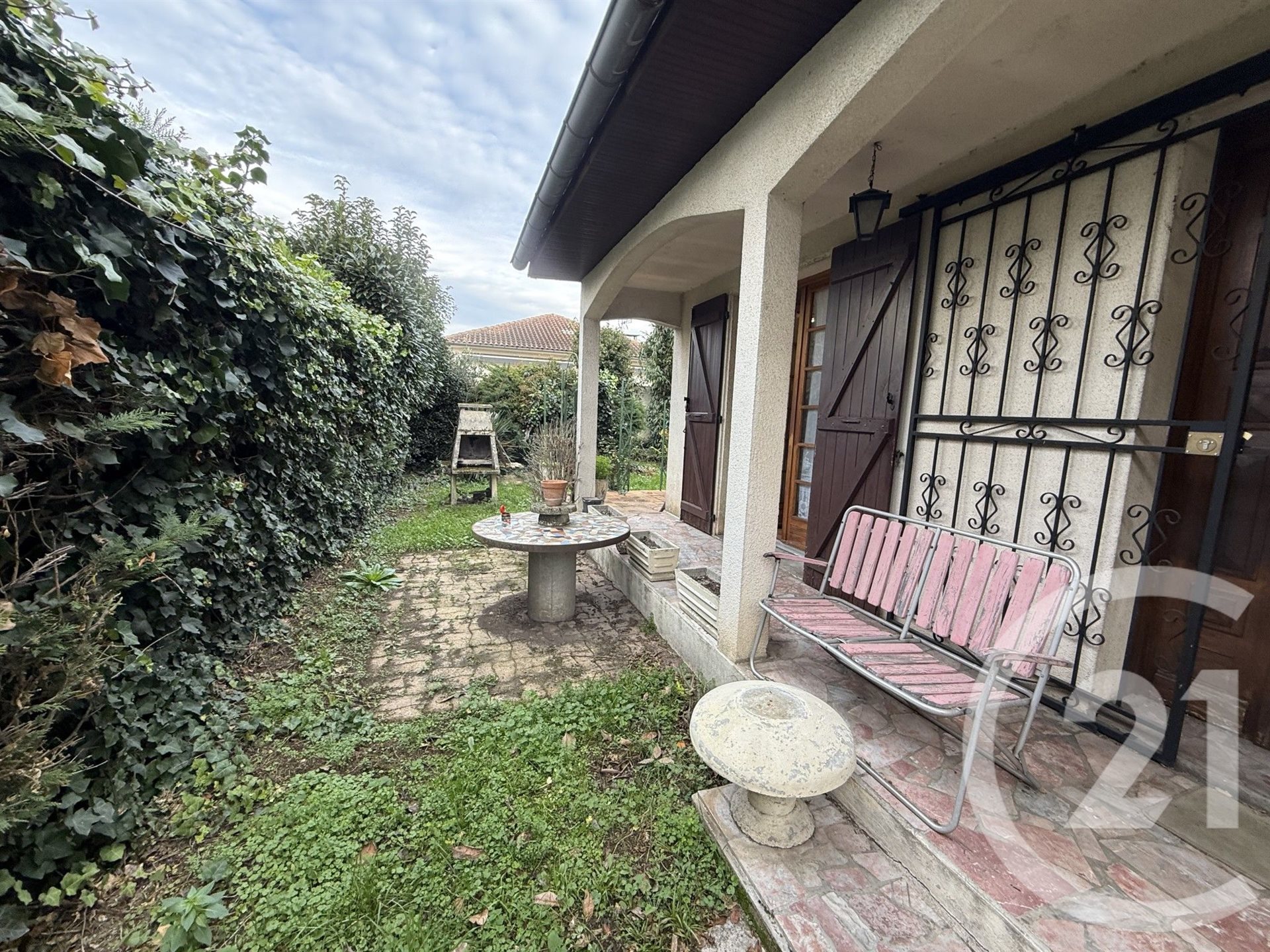 Maison à vendre, 126m², Toulouse