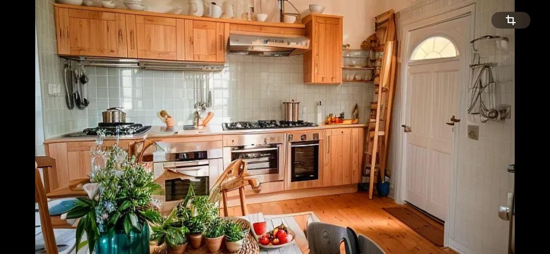 Appartement à vendre, 37m², Nîmes
