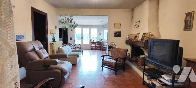 Maison à vendre, 104m², Sainte-Gemmes-sur-Loire