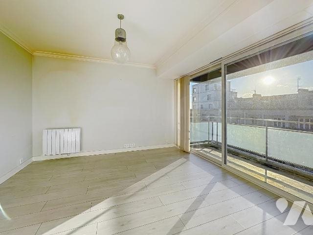 Appartement à vendre, 100m², Lorient