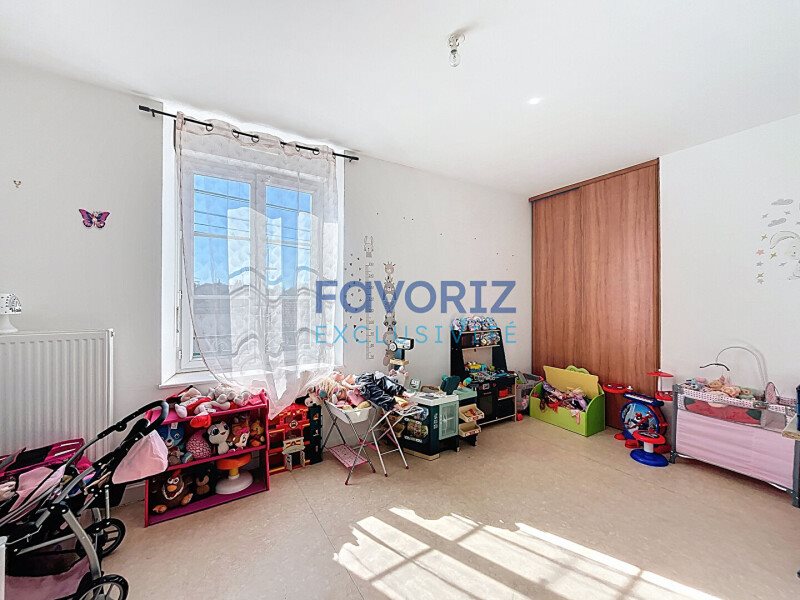 Maison à louer, 111m², Ville-en-Blaisois