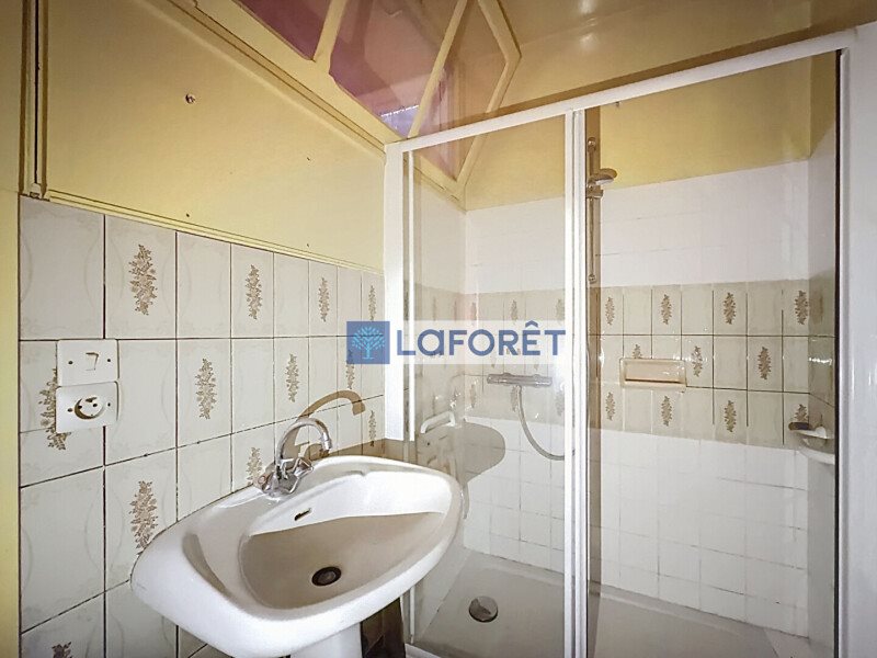 Maison à vendre, 148m², Saint-Dizier