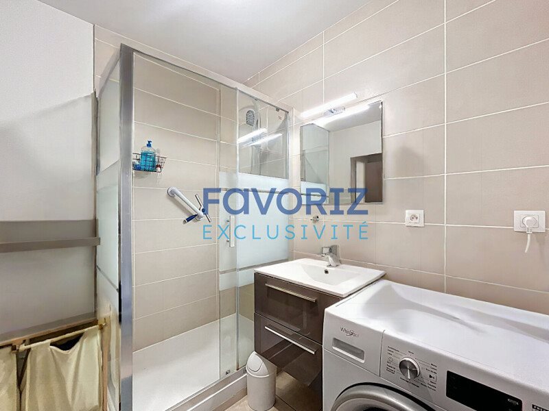 Appartement à louer, 60m², Saint-Dizier