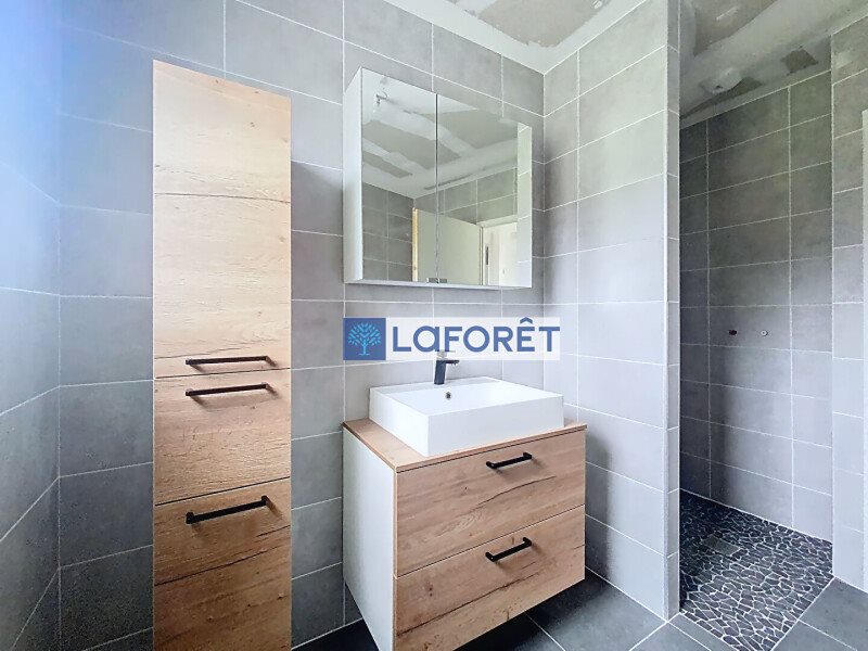 Maison à vendre, 101m², Bar-le-Duc