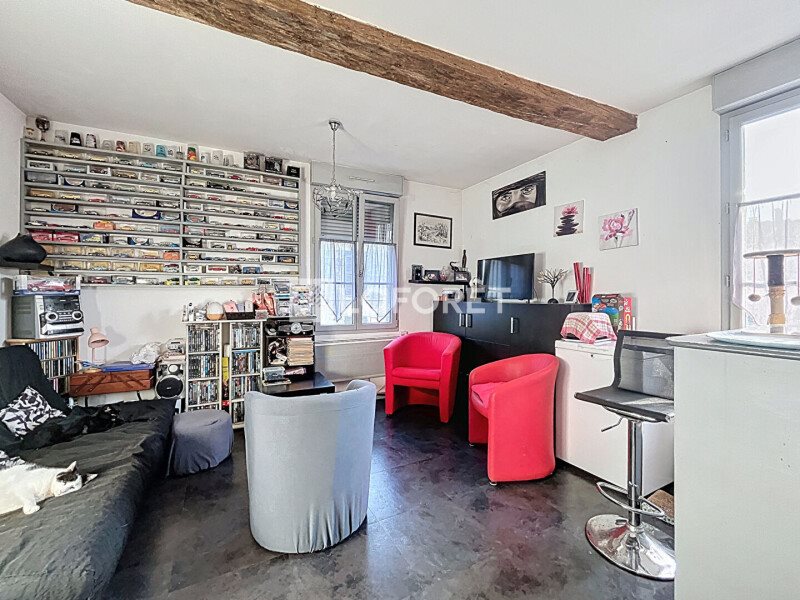 Maison à vendre, 70m², Wassy