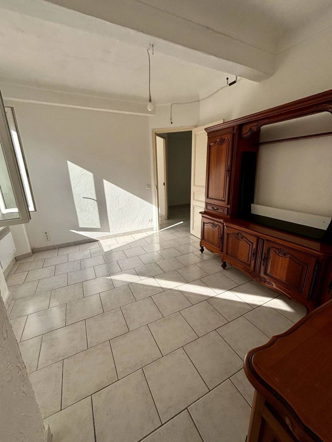 Appartement à vendre, 47m², Levens