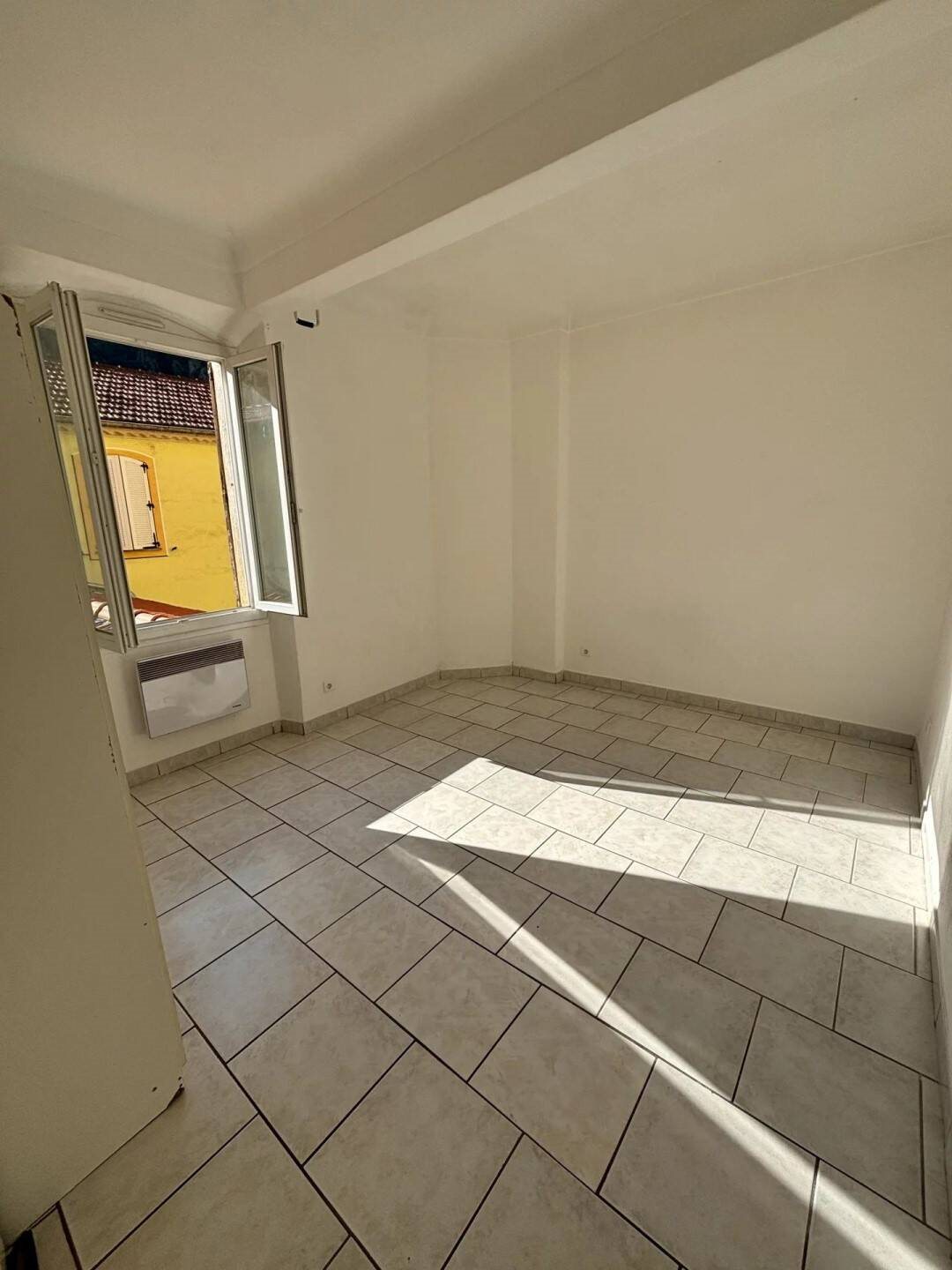 Appartement à vendre, 47m², Levens