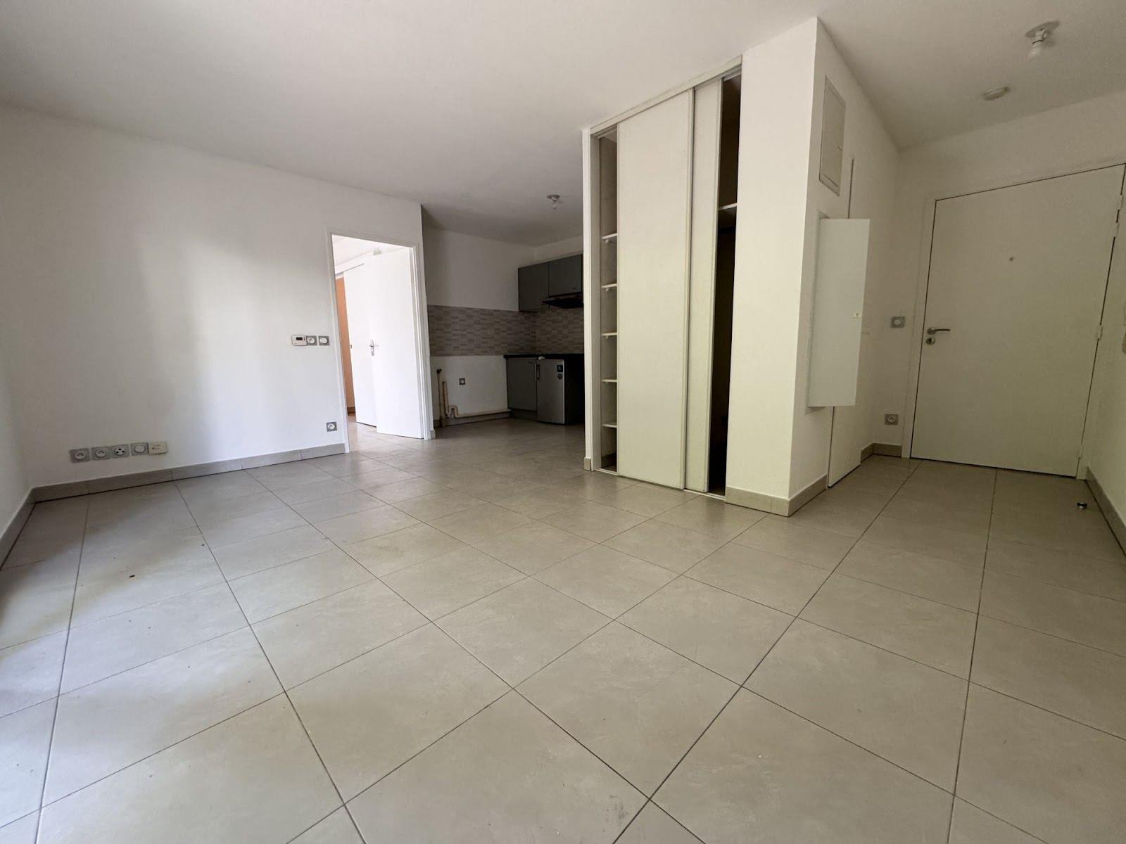 Maison à vendre, 44m², Montpellier