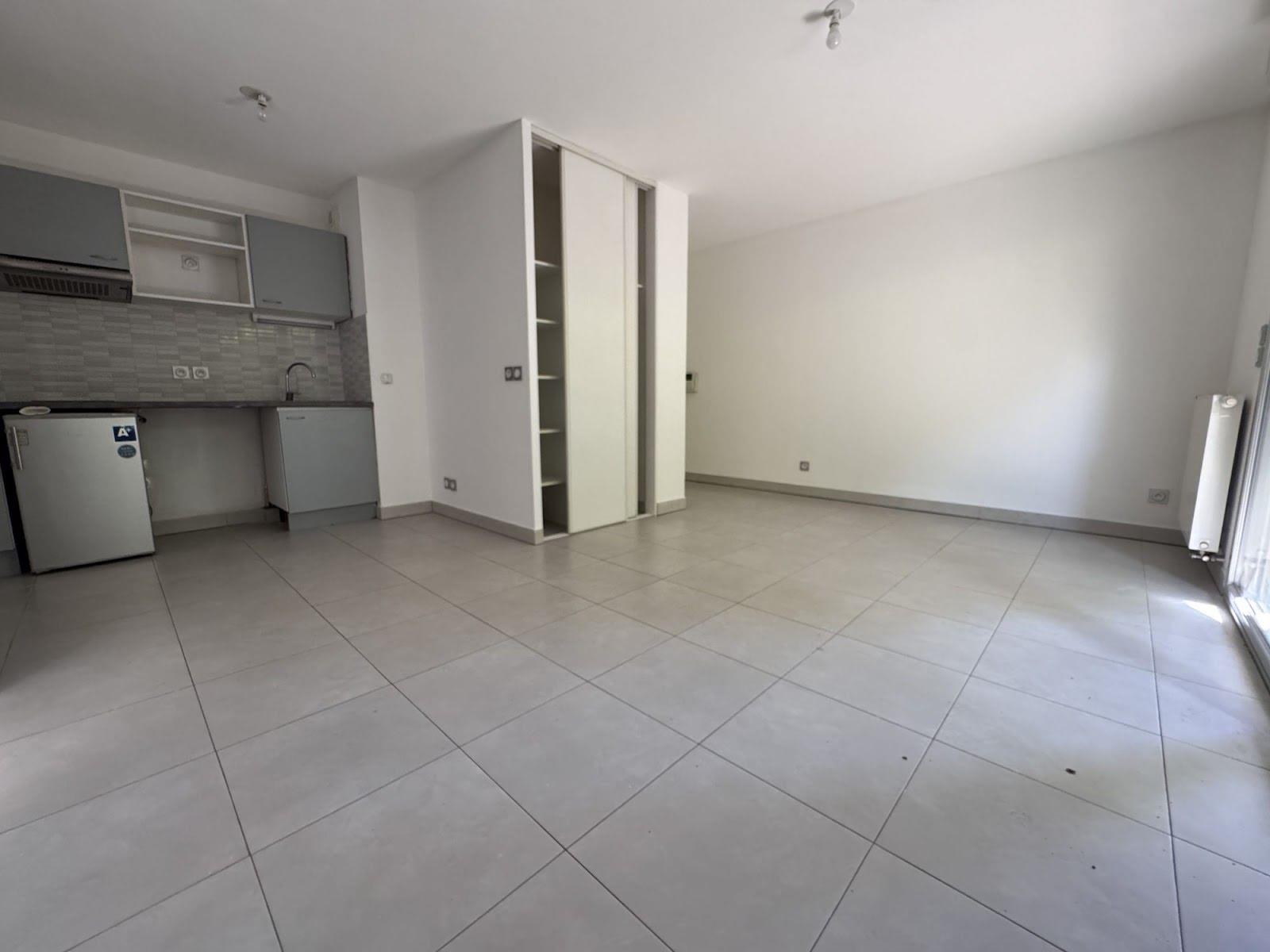 Maison à vendre, 44m², Montpellier