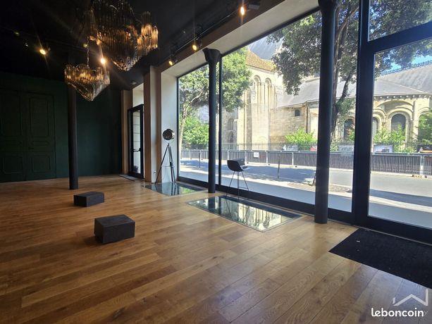 Maison à vendre, 210m², Paris 3ème