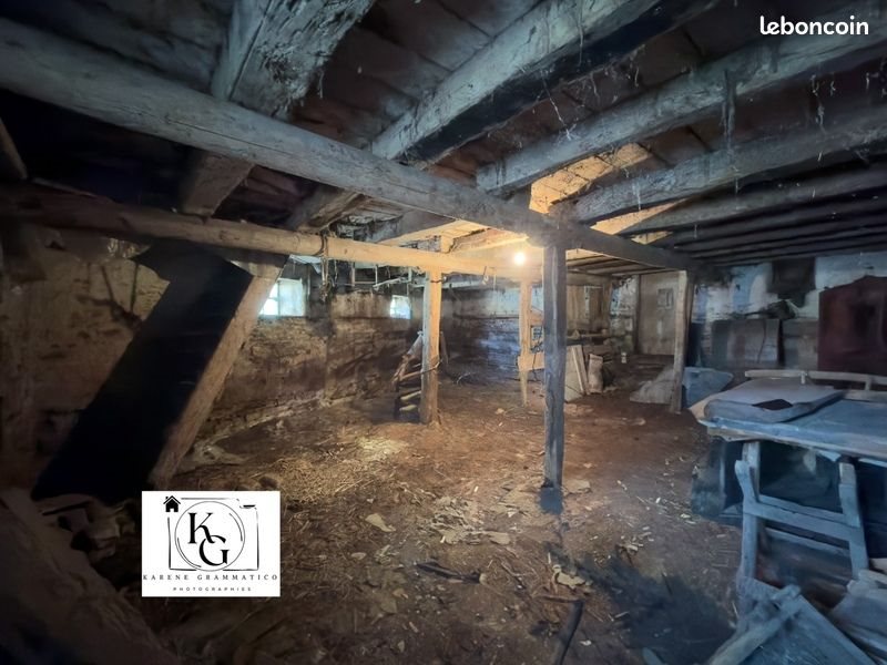 Maison à vendre, 150m², Mairy-Mainville