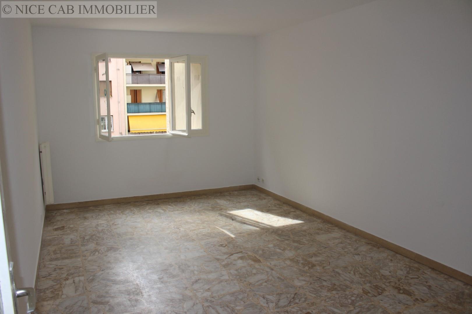 Appartement à vendre, 95m², Nice