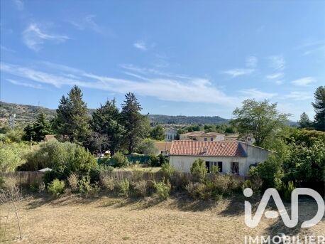 Appartement à vendre, 63m², Gignac-la-Nerthe