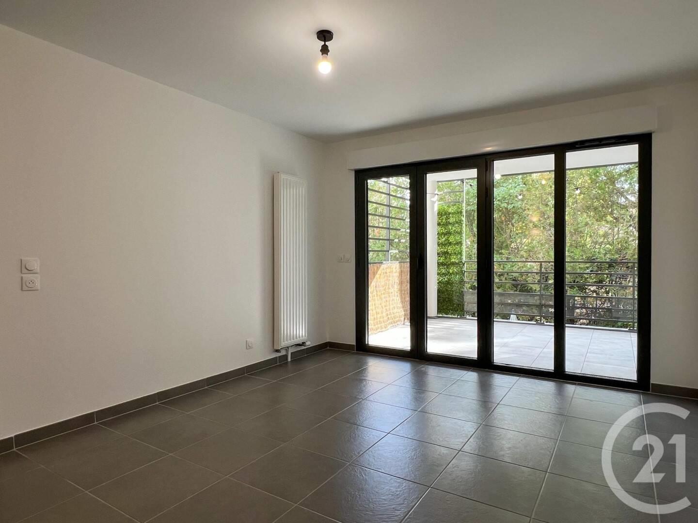 Appartement à louer, 40m², Aix-en-Provence