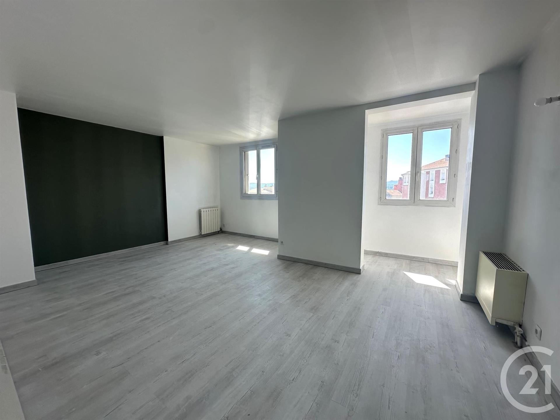 Appartement à vendre, 113m², Aix-en-Provence