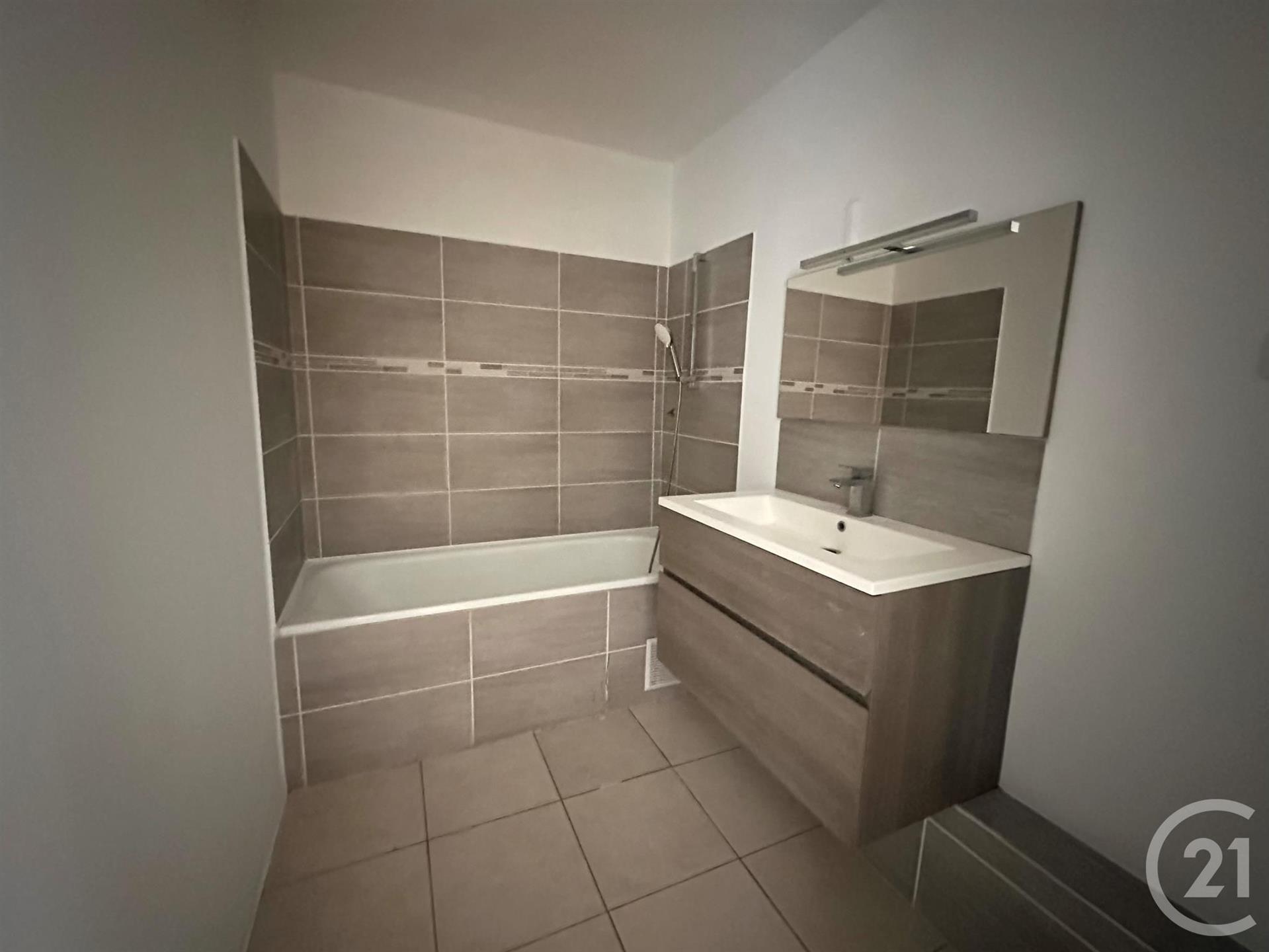 Appartement à vendre, 113m², Aix-en-Provence