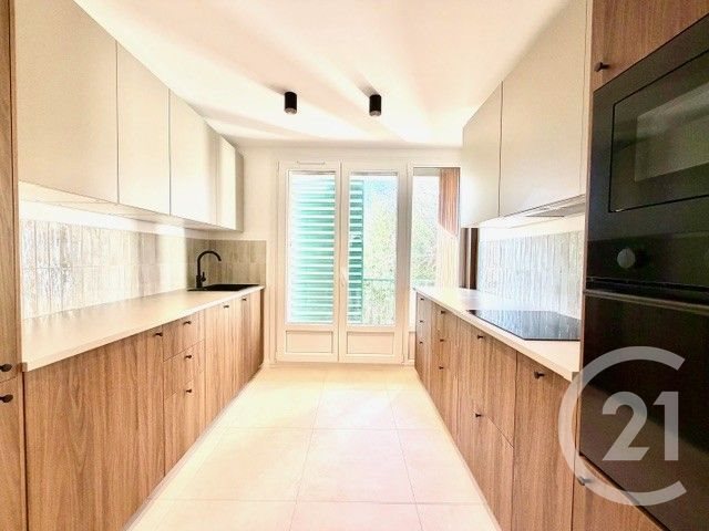 Appartement à vendre, 95m², Aix-en-Provence