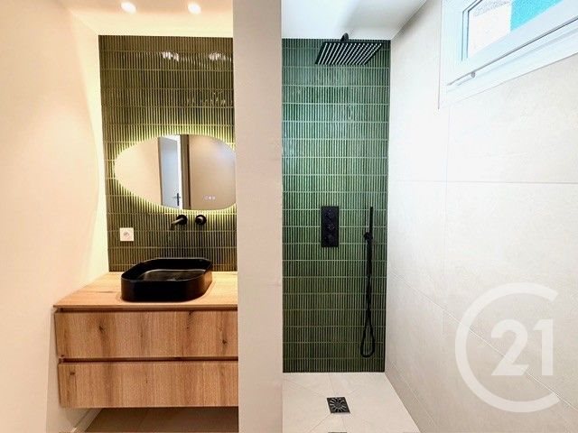 Appartement à vendre, 95m², Aix-en-Provence