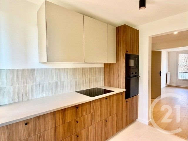 Appartement à vendre, 95m², Aix-en-Provence