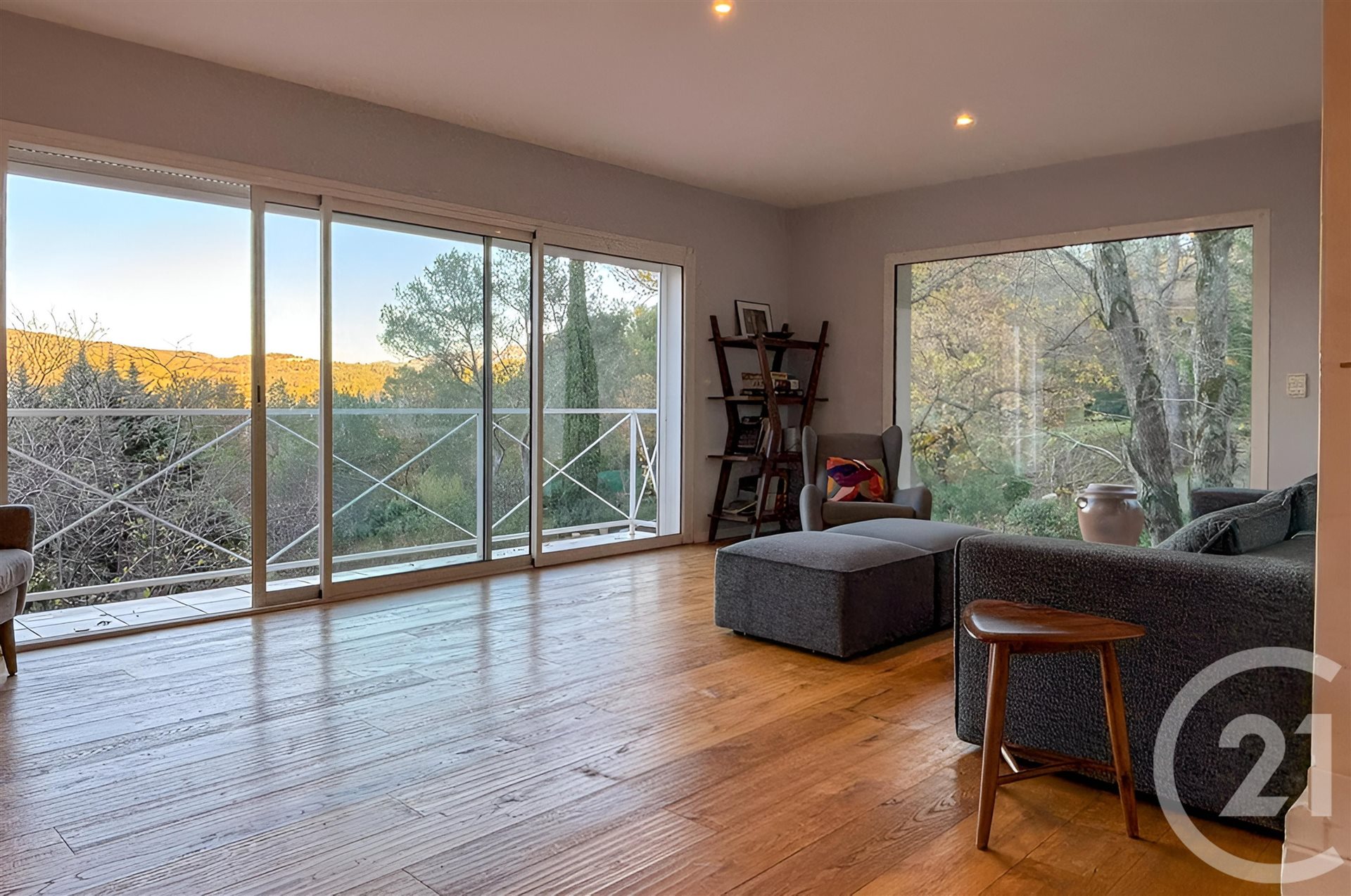 Maison à louer, 290m², Aix-en-Provence