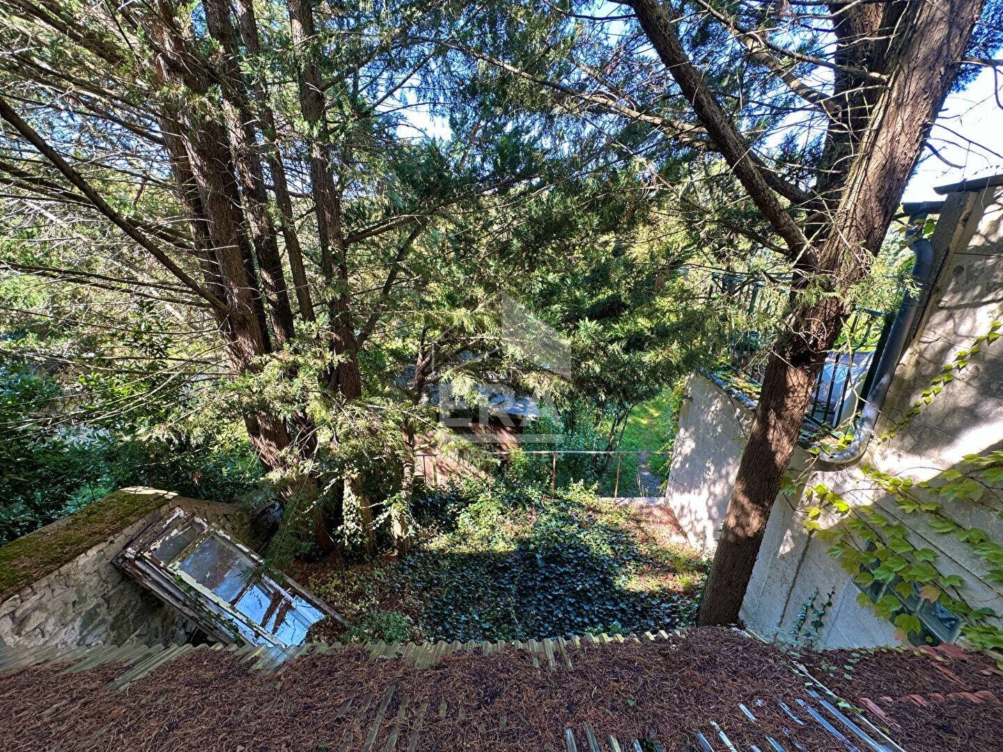 Maison à vendre, 76m², Nemours